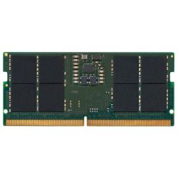 Kingston - DDR5 - Kit - 32 GB: 2 x 16 GB (KCP556SS8K2-32)