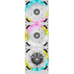 Hydro X Series XD7 RGB Ausgleichsbehälter mit Pumpe (CX-9040008-WW)