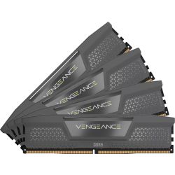 Vengeance 64GB DDR5-6000 Speichermodul Kit (CMK64GX5M4B6000Z36)