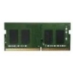 32GB DDR4 Speichermodul (RAM-32GDR4K0-SO-3200)