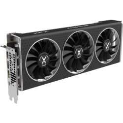 Speedster QICK 319 Radeon RX 6750 XT Core Gaming 12GB (RX-675XYJFDP)