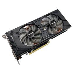 GeForce RTX 3050 8GB Grafikkarte (N64030500M25240)