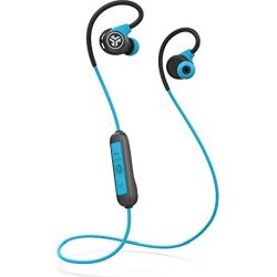 Fit Sport 3 Bluetooth Headset blau (IEUEBFITSPORTRBLU123)