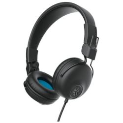 Studio Headset schwarz (IEUHASTUDIORBLK4)