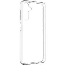 Puro 03 Nude Case Galaxy A14 5G transp. (PUSGA1403NUDETR)