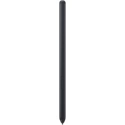 S-Pen mystic black für Galaxy S21 Ultra 5G (EJ-PG998BBEGEU)