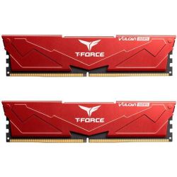 T-Force 32GB DDR5-5600 Speichermodul Kit (FLRD532G5600HC36BDC01)