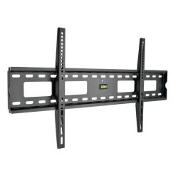 EATON TRIPPLITE Fixed Wall Mount for 114,3cm 45Zoll to 215, (DWF4585X)