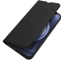 Vario Cover schwarz für Apple iPhone 15 (2211)