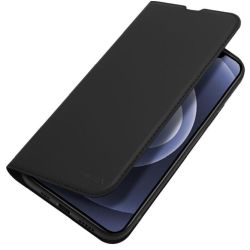 Vario Cover schwarz für Apple iPhone 15 Plus (2212)