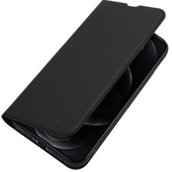 Vario Cover schwarz für Apple iPhone 15 Pro Max (2214)