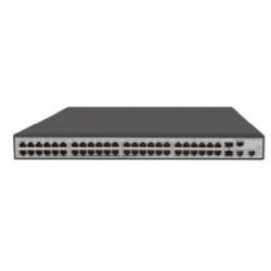 OfficeConnect 1950 48G Rackmount Gigabit Smart Switch (JG963A)