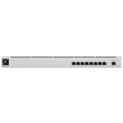 Mission Critical Gigabit Managed Switch (USW-Mission-Critical)