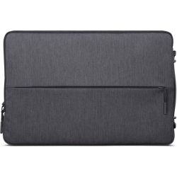 Laptop Urban Sleeve Case 15.6 charcoal grey (GX40Z50942)