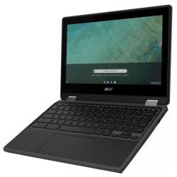 Chromebook Spin 511 R756TN-TCO-C89K Notebook schwarz (NX.KECEG.005)