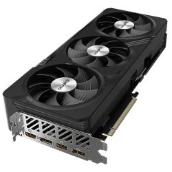 Radeon RX 7800 XT Gaming OC 16G 16GB (GV-R78XTGAMING OC-16GD)