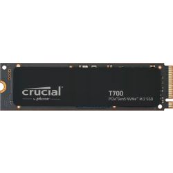 T700 4TB SSD tray (CT4000T700SSD3T)