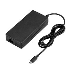 N 100W Fortron NB C 100 USB-C 3.1 Netzteil (PNA1000201)