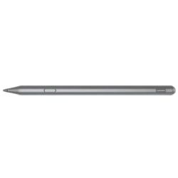 Tab Pen Plus Eingabestift dunkelgrau (ZG38C05190)