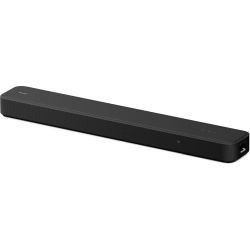 HT-S2000 3.1 Soundbar schwarz (HTS2000.CEL)