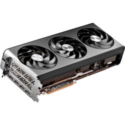 Nitro+ Radeon RX 7700 XT 12GB Grafikkarte (11335-02-20G)