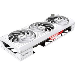 Pure Radeon RX 7700 XT 12GB Grafikkarte lite retail (11335-03-20G)