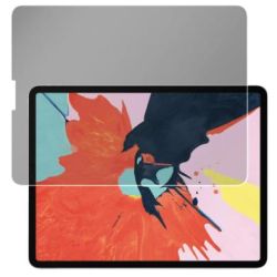 Smartprotect Magnetischer Privacy Filter für Apple iPad Gen10 (540623)