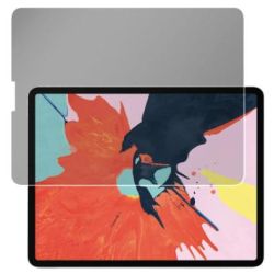 Magnetischer Privacy Filter für Apple iPad Pro 11 (540624)