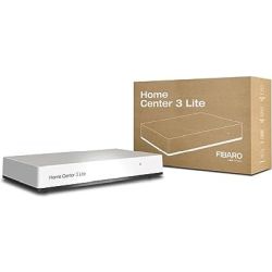 Home Center 3 Lite (HC3L-001)