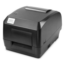 Labelprinter 200dpi max.B108mm (DA-81020)