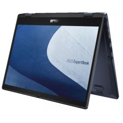 ExpertBook B3 Flip B3402FBA-EC0863X Notebook schwarz (90NX04S1-M00YN0)