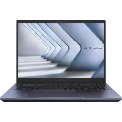 ExpertBook B5 B5602CVA-MB0058X Notebook schwarz (90NX06S1-M00210)