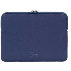 Elements Second Skin blau für Apple MacBook Air 13 (BF-E-MBA13-B)