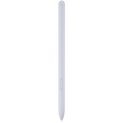 S Pen EJ-PX710 beige für Galaxy Tab S9 (EJ-PX710BUEGEU)