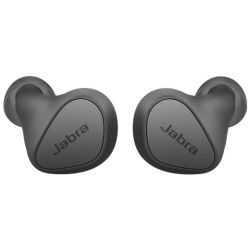Elite 3 Bluetooth Headset dark grey (100-91410000-60)