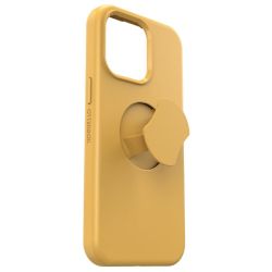 OtterGrip Symmetry aspen gleam für Apple iPhone 15 Pro Max (77-93184)