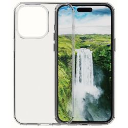 Iceland Ultra D3O für Apple iPhone 15 Pro Max (IU67CL001900)