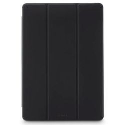 Tablet-CaseFold Clear Tab S9 (217282)