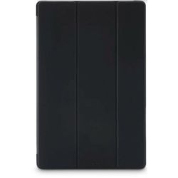 Tablet-Case FoldTab S9 Ultra (217295)