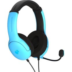 Airlite Headset neptune blue [Playstation] (052-011-BL)