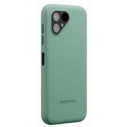 Protective Case grün für Fairphone 5 (F5CASE-1GR-WW1)