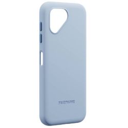 Protective Case blau für Fairphone 5 (F5CASE-1BL-WW1)