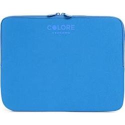 Colore 16 Notebookschutzhülle blau (BFC1516-B)