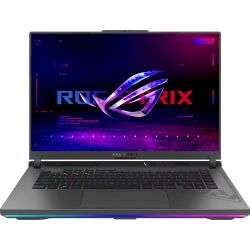 ROG Strix G16 G614JV-N3192W Notebook dunkelgrau (90NR0C61-M00EX0)