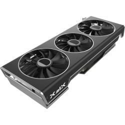 Speedster MERC 319 Radeon RX 7800 XT Black Edition 16GB (RX-78TMERCB9)