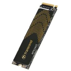 MTE245S 1TB SSD (TS1TMTE245S)