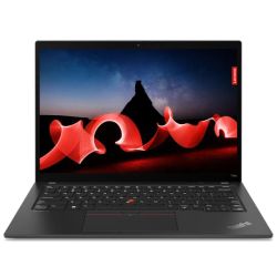 ThinkPad T14s G4 1TB Notebook deep black (21F8002TGE)