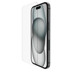 ScreenForce UltraGlass 2 für Apple iPhone 15 (OVA131ZZ)