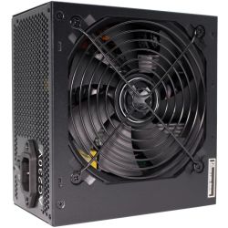 Performance C+ Serie XP650R6.2 650W Netzteil (XN420)