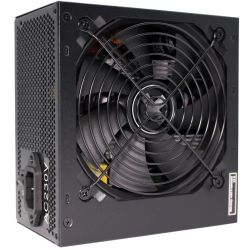 Performance C+ Serie XP750R6.2 750W Netzteil (XN430)